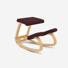 Afbeelding in Gallery-weergave laden, VARIER® VARIABLE BALANS - KNIESTOEL