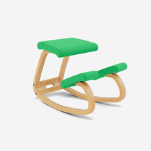 Afbeelding in Gallery-weergave laden, VARIER® VARIABLE BALANS - KNIESTOEL