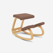 Afbeelding in Gallery-weergave laden, VARIER® VARIABLE BALANS - KNIESTOEL