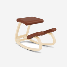 Afbeelding in Gallery-weergave laden, VARIER® VARIABLE BALANS - KNIESTOEL