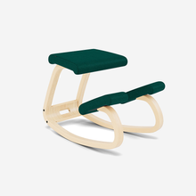 Afbeelding in Gallery-weergave laden, VARIER® VARIABLE BALANS - KNIESTOEL