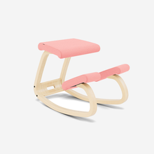 Afbeelding in Gallery-weergave laden, VARIER® VARIABLE BALANS - KNIESTOEL