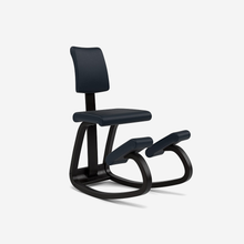 Afbeelding in Gallery-weergave laden, VARIER® VARIABLE PLUS - KNIESTOEL