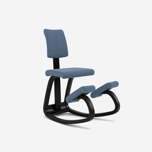 Afbeelding in Gallery-weergave laden, VARIER® VARIABLE PLUS - KNIESTOEL