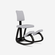 Afbeelding in Gallery-weergave laden, VARIER® VARIABLE PLUS - KNIESTOEL