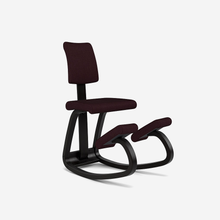 Afbeelding in Gallery-weergave laden, VARIER® VARIABLE PLUS - KNIESTOEL