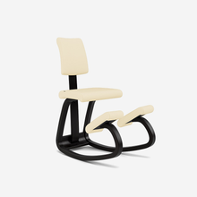 Afbeelding in Gallery-weergave laden, VARIER® VARIABLE PLUS - KNIESTOEL