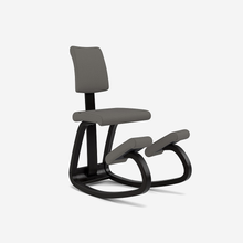 Afbeelding in Gallery-weergave laden, VARIER® VARIABLE PLUS - KNIESTOEL