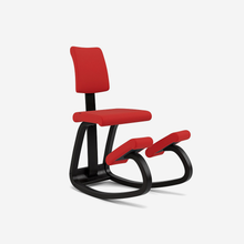 Afbeelding in Gallery-weergave laden, VARIER® VARIABLE PLUS - KNIESTOEL