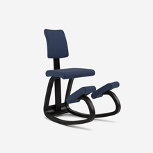 Afbeelding in Gallery-weergave laden, VARIER® VARIABLE PLUS - KNIESTOEL