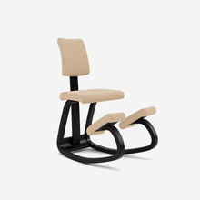 Afbeelding in Gallery-weergave laden, VARIER® VARIABLE PLUS - KNIESTOEL