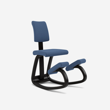 Afbeelding in Gallery-weergave laden, VARIER® VARIABLE PLUS - KNIESTOEL