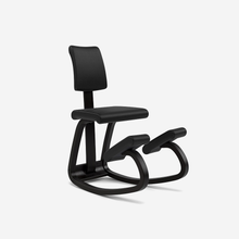 Afbeelding in Gallery-weergave laden, VARIER® VARIABLE PLUS - KNIESTOEL