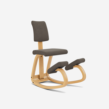 Afbeelding in Gallery-weergave laden, VARIER® VARIABLE PLUS - KNIESTOEL