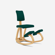 Afbeelding in Gallery-weergave laden, VARIER® VARIABLE PLUS - KNIESTOEL