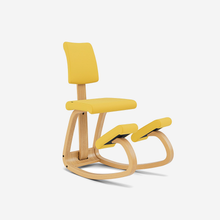 Afbeelding in Gallery-weergave laden, VARIER® VARIABLE PLUS - KNIESTOEL