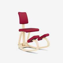 Afbeelding in Gallery-weergave laden, VARIER® VARIABLE PLUS - KNIESTOEL