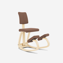 Afbeelding in Gallery-weergave laden, VARIER® VARIABLE PLUS - KNIESTOEL