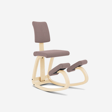 Afbeelding in Gallery-weergave laden, VARIER® VARIABLE PLUS - KNIESTOEL