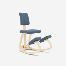 Afbeelding in Gallery-weergave laden, VARIER® VARIABLE PLUS - KNIESTOEL