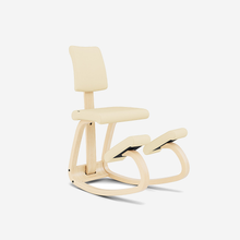 Afbeelding in Gallery-weergave laden, VARIER® VARIABLE PLUS - KNIESTOEL