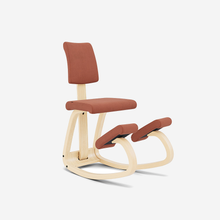 Afbeelding in Gallery-weergave laden, VARIER® VARIABLE PLUS - KNIESTOEL