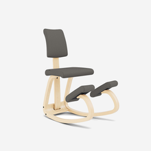 Afbeelding in Gallery-weergave laden, VARIER® VARIABLE PLUS - KNIESTOEL