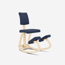 Afbeelding in Gallery-weergave laden, VARIER® VARIABLE PLUS - KNIESTOEL