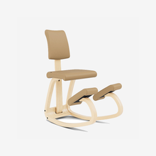 Afbeelding in Gallery-weergave laden, VARIER® VARIABLE PLUS - KNIESTOEL