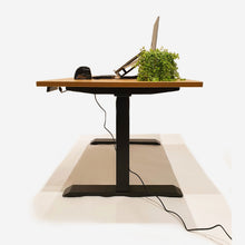 Afbeelding in Gallery-weergave laden, MOGI 3 - ZITSTA ONDERSTEL