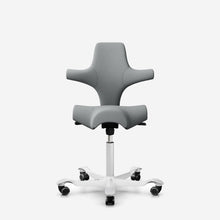 Afbeelding in Gallery-weergave laden, HÅG CAPISCO 8106 - WOL