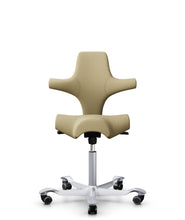 Afbeelding in Gallery-weergave laden, HÅG CAPISCO 8106 - WOL