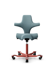 Afbeelding in Gallery-weergave laden, HÅG CAPISCO 8106 - WOL