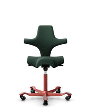 Afbeelding in Gallery-weergave laden, HÅG CAPISCO 8106 - WOL