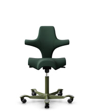 Afbeelding in Gallery-weergave laden, HÅG CAPISCO 8106 - WOL