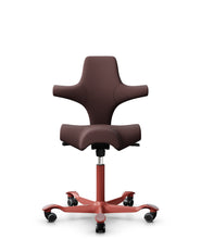 Afbeelding in Gallery-weergave laden, HÅG CAPISCO 8106 - WOL