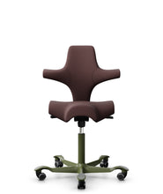 Afbeelding in Gallery-weergave laden, HÅG CAPISCO 8106 - WOL