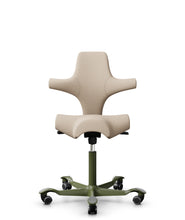 Afbeelding in Gallery-weergave laden, HÅG CAPISCO 8106 - WOL