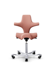 Afbeelding in Gallery-weergave laden, HÅG CAPISCO 8106 - WOL