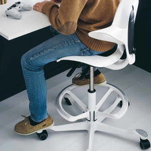 Afbeelding in Gallery-weergave laden, VOETENRING - HÅG CAPISCO