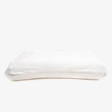 Afbeelding in Gallery-weergave laden, HOOFDKUSSENBESCHERMER