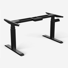 Afbeelding in Gallery-weergave laden, MOGI 3 - ZITSTA ONDERSTEL