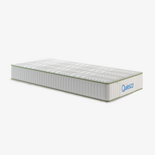 Afbeelding in Gallery-weergave laden, QUIESCO® TERRALINE MATRAS