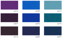 Afbeelding in Gallery-weergave laden, HÖGANÄS +502/501 - BUREAUSTOEL