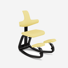 Afbeelding in Gallery-weergave laden, VARIER® THATSIT - KNIESTOEL