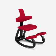 Afbeelding in Gallery-weergave laden, VARIER® THATSIT - KNIESTOEL