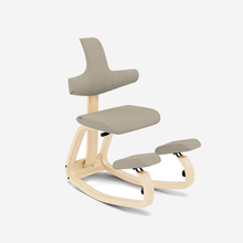 Afbeelding in Gallery-weergave laden, VARIER® THATSIT - KNIESTOEL