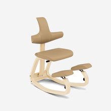 Afbeelding in Gallery-weergave laden, VARIER® THATSIT - KNIESTOEL