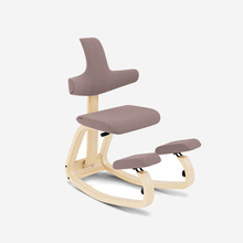 Afbeelding in Gallery-weergave laden, VARIER® THATSIT - KNIESTOEL