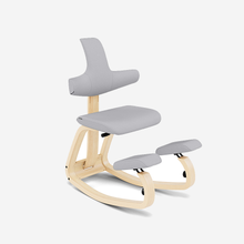 Afbeelding in Gallery-weergave laden, VARIER® THATSIT - KNIESTOEL